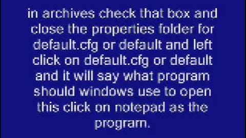 F.E.A.R. Map adding tutorial