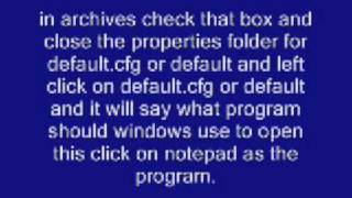 F.E.A.R. Map adding tutorial