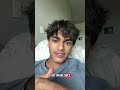 SaaS explained in 15 seconds 