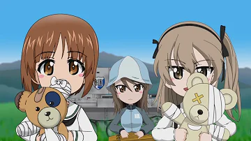 تحميل 愛里寿 ウォー