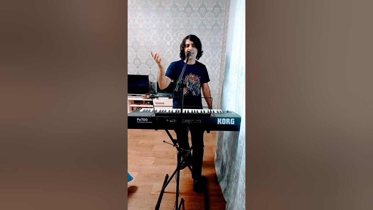 Песня short short man на русском. Смарт-кэжуал для подростков 2022. Smart casual dress code. Песня short short man на русском. Short dick man текст.