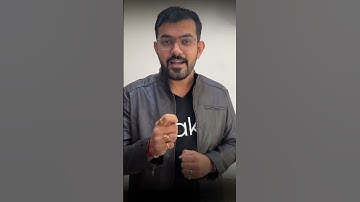 Is it Possible to Crack NEET 2024 in 5 Months? 🤔 #neet2024 #neetug#neetkakajee #ajsir #ajsirphysics