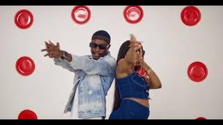 Dhanzi Remix (  Video ) [Nawanadem Remix]