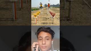 Viral respect video#games #challenge #sports #sports #fun #ss_food_challenge #cricketlover #funny