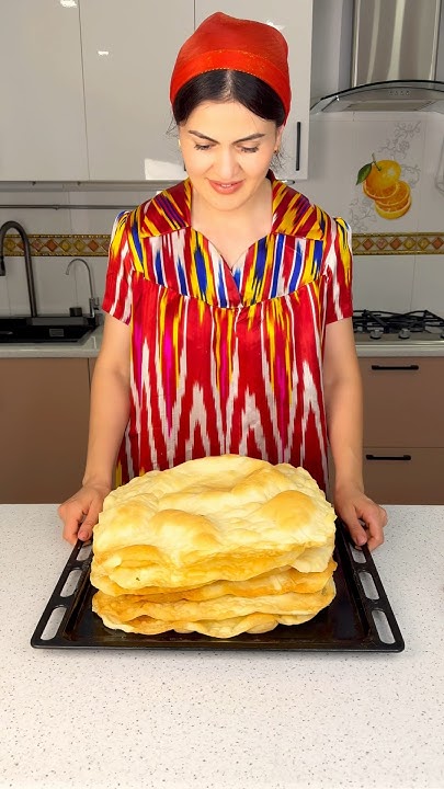 Napaleon/ Самый вкусный рецепт торта Наполеон/ #cooking #cake # ...