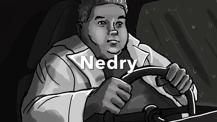 Jurassic Park novels villains who are broken or pure evil