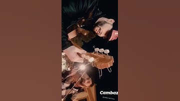 Thumbnail of (Cambaz)