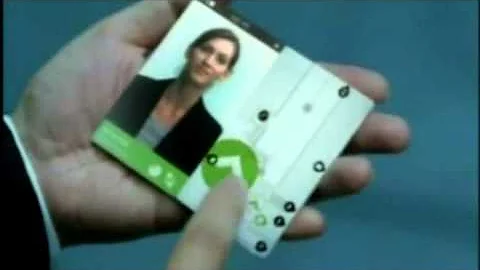 Microsoft Office Labs Vision 2019 - Business (2)