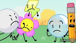 H 3 A Lg Logo 1995 Ytp