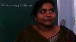 Lakshmi RSK high school teacher- Hyderabad Lakshmi RSK high school teacher- Hyderabad