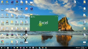 Attendance System By Using Finger Print Machine Part 79 Student All Reports Form in C# C Sharp