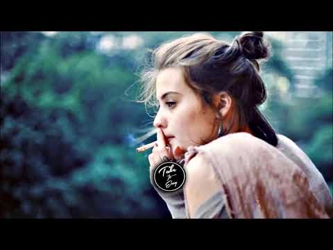 მაგარი მუსიკა