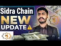 Sidra Chain Latest News⚠️ Big Update About KYC, Claiming &amp; Swapping🚨