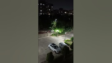 CCRT || Center for Cultural resources and training, New Delhi