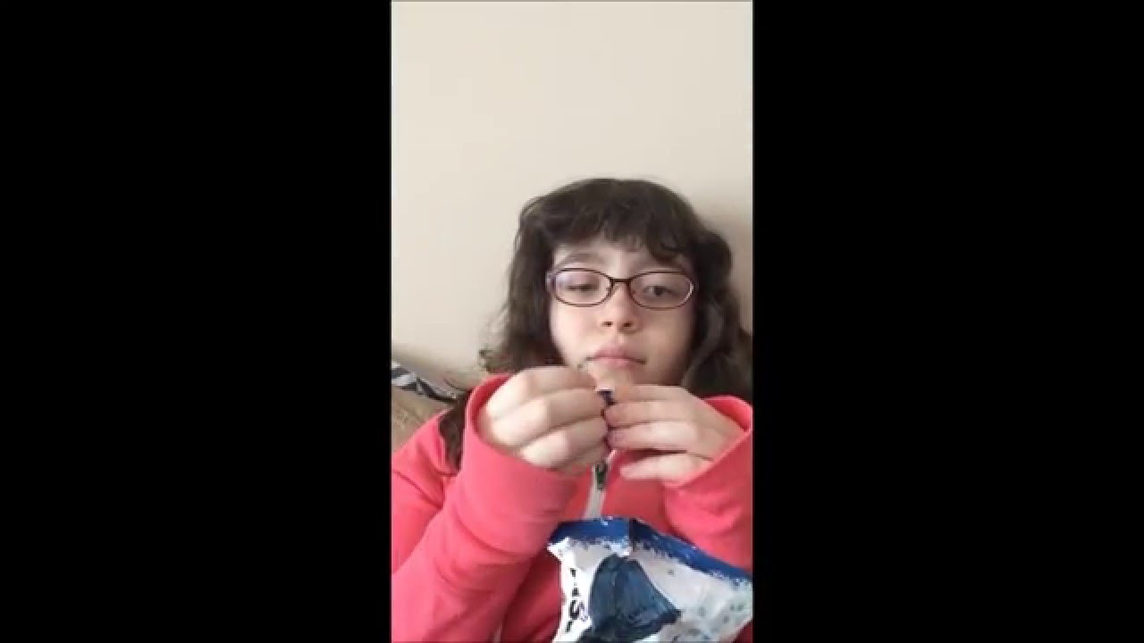 What To Do On A Snow Day YouTube What To Do On A Snow Day YouTube