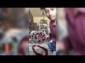 Three phase motor rewinding.motor ki rewinding kaise karte hai#motorwinding
