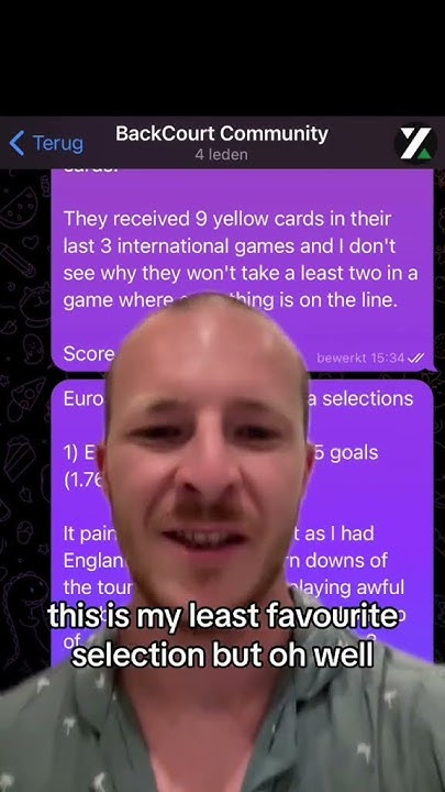euro-24-england-vs-slovenia-betting-tips-bettingtips-sportsbetting