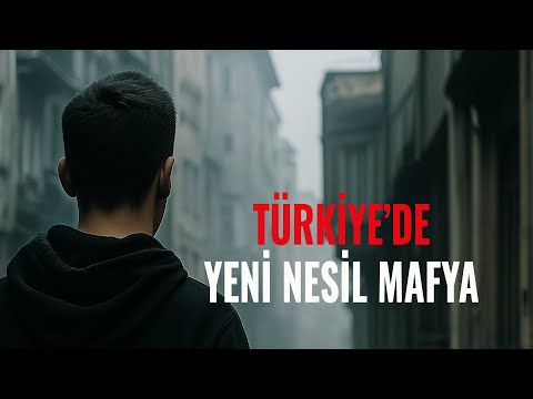 Casperlar, Daltonlar ve Dahası: Kanlı Hikayenin Arka Planı