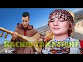 أقـوى وطرة امازيغية لعشـاق النخوة الشعبية لاتفـوتك جمال الطبيعة والصوت العذب Top Watra Tamazight 
