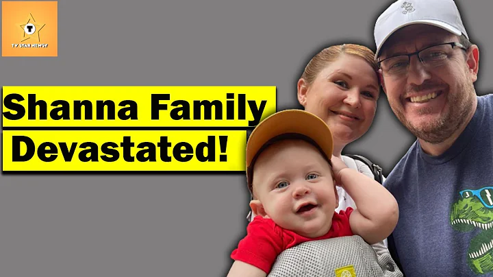 RIP: What happened to Shanna Hogan? Her Kids & Fam...