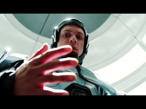 EMOVIES ETXRA ROBOCOP TOP