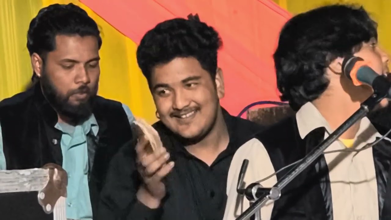 Jai sai ji. #dherian