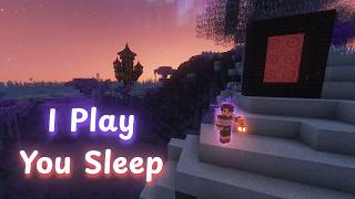 it's too hot to sleep, watch this instead