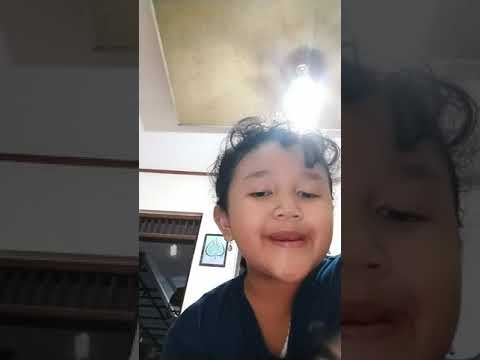 aku bosen gase oh aku tau ini solosi ya ayo paggil aku hayfa aja ya ayo gase......