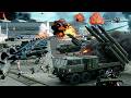 Japan’s Deadly Attack on America | Pearl Harbor Movie Explained in Hindi/Urdu
