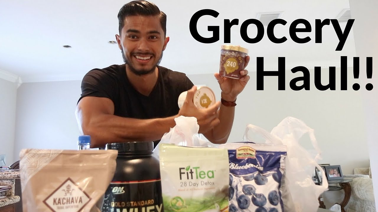 mens fashion corporativo What I Eat to Stay Lean | What Supplements Do I Take?
