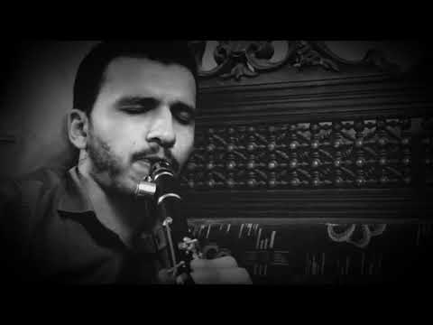 نغمة حزينة جدا جدا من مسلسل العار