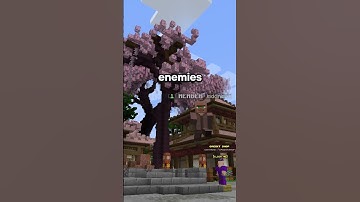 Minecraft MODS join now port 19132 if needed #minecraft #avatar #minecraftserver #minecraftmods