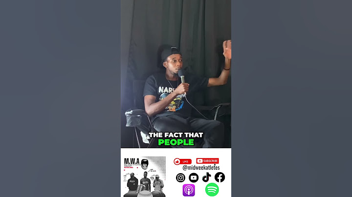 Is Joe Burrow a Top 5 QB in the NFL? 🤔 #joeburrow #insidethenfl #trending #Shorts #fyp #Viral