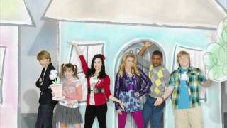 Video thumbnail of "Sonny With A Chance Season 2: Official Promoshoot (Full Photos HD)"