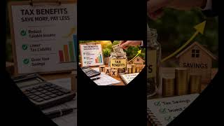PF benefits.#PF#EPF#HR#salary