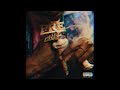 Jay Fizzle - "Granny Prayin" | (RODRIGUEZ911 REMIX) | 2024