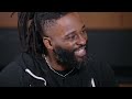 Cedric Alexander Wants to ERASE Leon Slater from History | TNA iMPACT! August 6, 2026