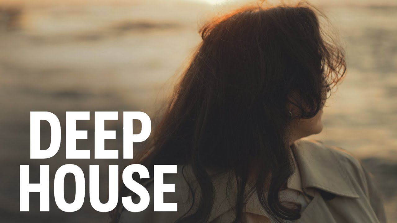 Barchan Flow | Deep House / Deep House Mix