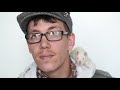 What's It Like to Have a Support Rat? | The City Exposed