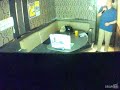 LiSA/ツヨガリ・ファンファーレ【うたスキ動画】