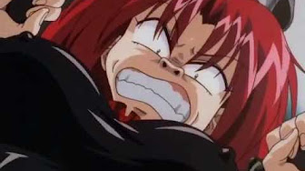 Download Spy Anime Youtube Free Wallpaper Spy Anime Youtube For iPhone