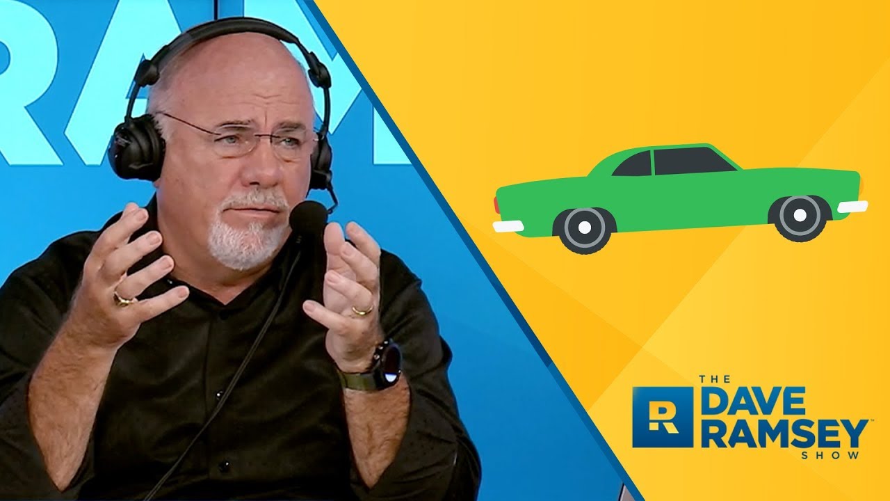 My Car Is Causing Me Problems!