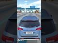 New KIA Carnival Car Game multiplayer 3d Driving Class android game ||Car Game #gameplay #cargame