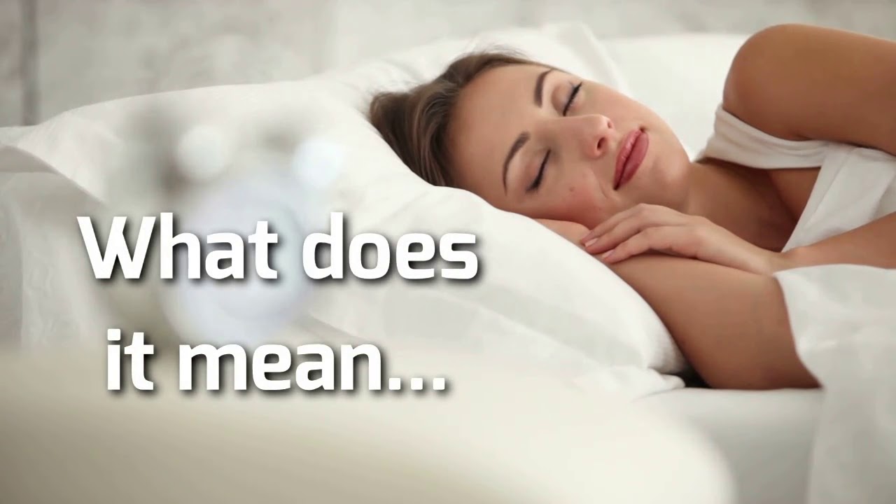 Introduction : Dream Interpretation and Dream Meaning by TellMeMyDream.com