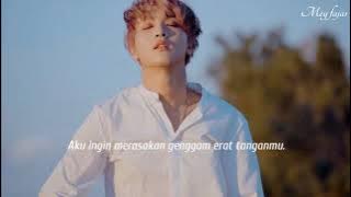 Tulisan Sastra (Tenderlova) Wattpad || musikalisasi puisi