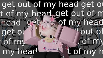 [YBA] New Chatbox in 1v1s was a HORRIBLE Idea...