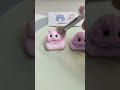 Each hamster is handmade squishyease squishy decompression  hamster usa