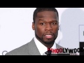 50 CENT vs DJ WHOO KID on the WHOOLYWOOD SHUFFLE on SHADE 45