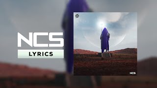 Egzod, Maestro Chives, Neoni - Royalty [NCS Lyrics] Resimi