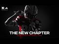 The New Chapter | Nebraska Football 2026 Mp3 Song